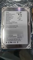 Comprar Disco Duro Ide Seagate 160gb Para Pc 