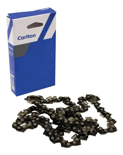comprar Cadena Motosierras Husqvarna 435e 66 Eslabones 325 Carlton