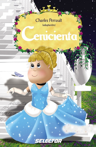 Cenicienta
