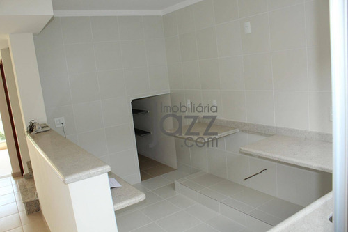 Imagem 13 de 30 de Casa Com 4 Dormitórios À Venda - Parque Imperador - Campinas/sp - Ca5474