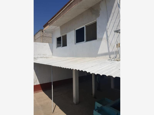 Imagen 3 de 4 de Casa Sola En Venta Plan De Ayala