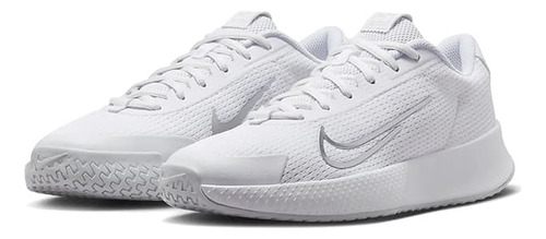 Championes Nike Vapor Lite 2 De Mujer - Dv2019-101 Flex