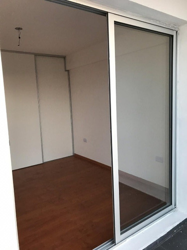 Imagen 11 de 14 de Departamento En Venta En Ciudadela
