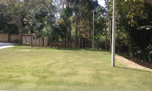 Imagem 5 de 14 de Venda Residential / Land Lot Residencial Cantareira Mairiporã - 1875