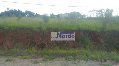 Imagem 15 de 20 de Terreno 1000metros À Venda. - Te0073