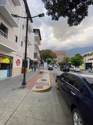 Edificio en venta