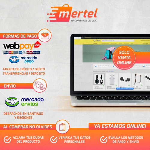 Imagen 4 de 4 de Funda Con Teclado Para iPad 2/3 Bluetooth Dbk910s Merel