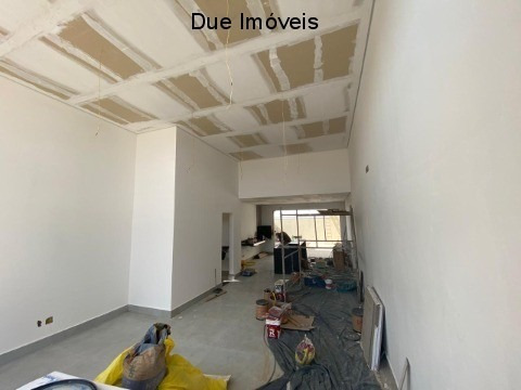 Imagem 12 de 13 de Jardim Residencial Maria José - Ca01984 - 68231459