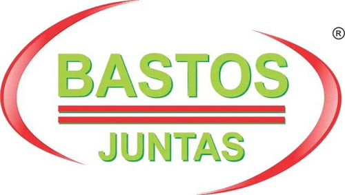 Kit Juntas Trocador Calor Ford Ranger 3.2 Troller T4 13 A 17