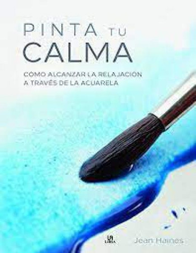 Imagen 1 de 1 de Pnta Tu Calma