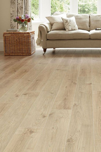 Porcelanato Tipo Madera Español 22.5 X90 Precio Por M2