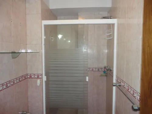 Ls Vende Pent House Urb Miranda
