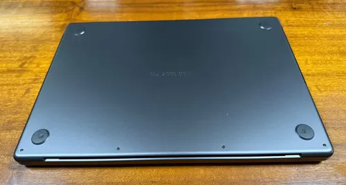 Macbook Pro 16'' M4 Max 128gb Ram 4tb Ssd Macos Tela Nano