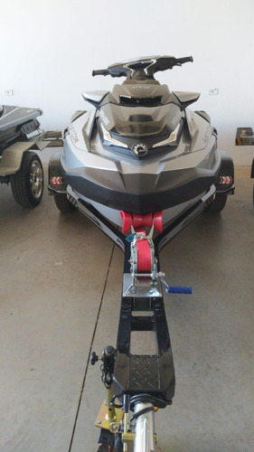 Sea Doo