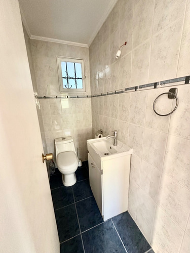 Venta Casa Llegar E Instalarse 2d 2b 2e -parque Intercomunal