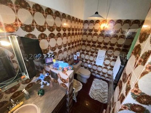 Imagen 16 de 16 de Casa En Venta Santa Paula Mls #22-10901