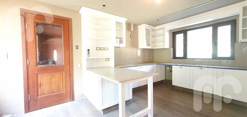 Imagen 10 de 30 de Venta Casa Saint Thomas Este