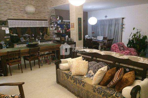 Imagem 10 de 24 de Casa Em Cajamar Bairro Serra Dos Lagos (jordanésia) - V3206