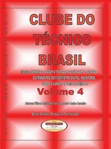 Comprar Dvd Aula Usando Testador Flyback E Testando Componentes Ctb4
