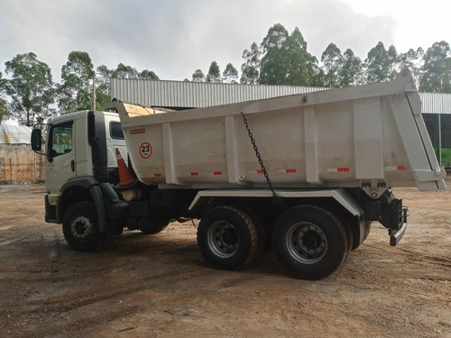 Imagem 5 de 11 de Vw 31320