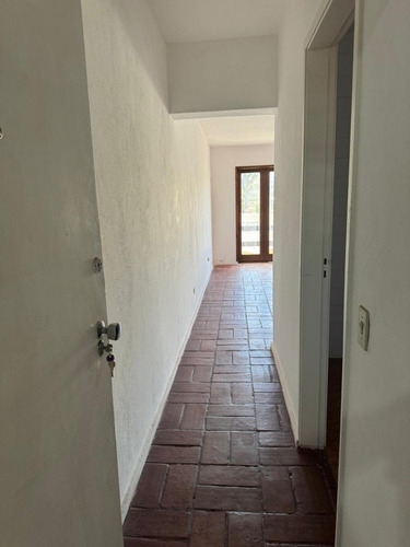 Excelente Oportunidade Em Itacuruçá Cobertura A Venda