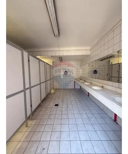 Liquidacion - Oportunidad - Edificio Comercial