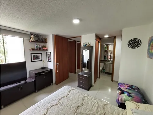 Venta De Apartamento En Laureles