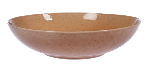 Imagen 5 de 6 de Set Vajilla Porcelana X24 Platos Taza Plato Postre