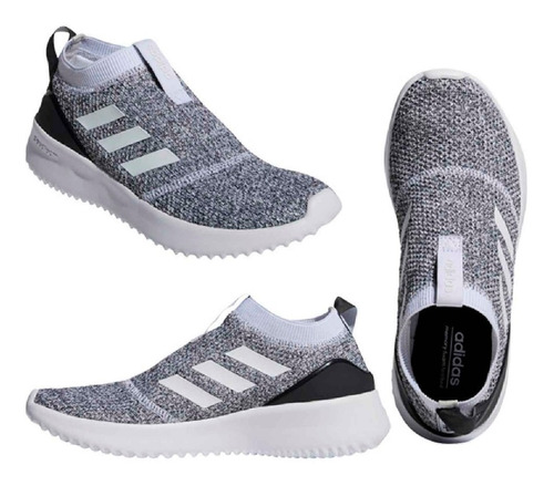 b96469 adidas