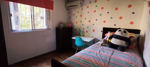 Imagen 7 de 10 de Bajo De Precio!!! Dueño Vende Apto 3 Dormitorios En Prado