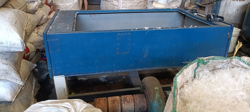 Imagen 6 de 6 de Máquinas Para Reciclar Plastico
