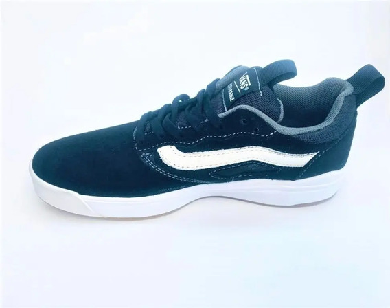 Tenis Vans Mujer Originales | MercadoLibre 📦