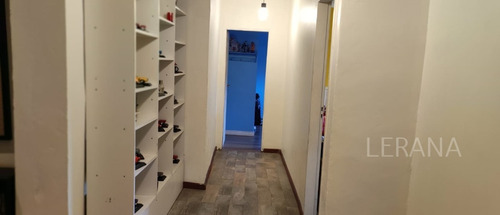 Imagen 11 de 16 de Ph Tipo Casa De 4 Ambientes Con Cochera Y Fondo Libre Villa Udaondo