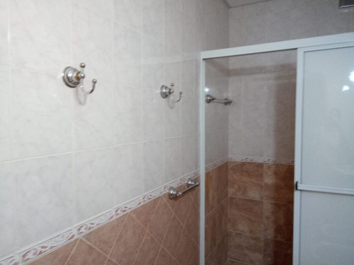 Imagen 18 de 23 de Departamento En Venta Venado Tuerto