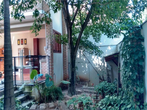 Sobrado Com 5 Dormitórios À Venda, 426 M² Por R$ 2.310.000,00 - Condomínio Granja Olga Ii - Sorocaba/sp - So0020 - 67639702