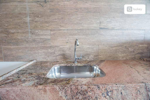 Imagem 13 de 15 de Aluguel De Flat Com 31m² E 1 Quarto - 1573