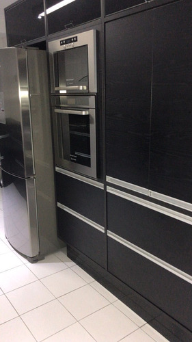 Imagem 4 de 30 de Apartamento - Ref: 6069