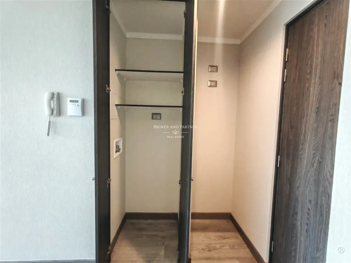 Imagen 3 de 27 de Patio Privado, Seminuevo, Exclusivo Sector De La Florida
