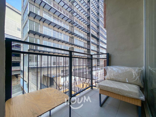Imagen 20 de 30 de Departamento En Lomas De Tarango, Álvaro Obregón Con 2 Recámaras, 67 M², Id: 108285