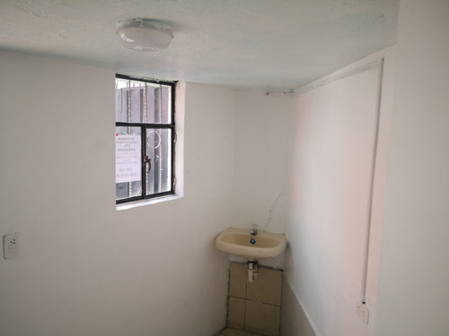 Imagen 9 de 9 de Arriendo, Locales, Zona Segura, Oficinas,consultorios,academias,etc