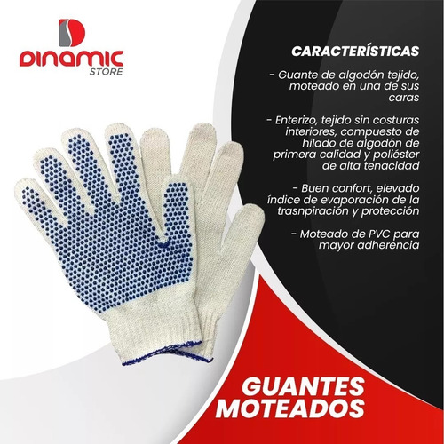 Imagen 5 de 8 de Kit Seguridad Vehicular Auto 12 En 1 Matafuego Vtv Ruta