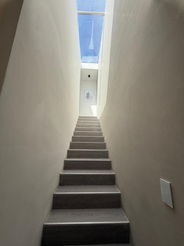 Casa En Venta Acepta Financiación