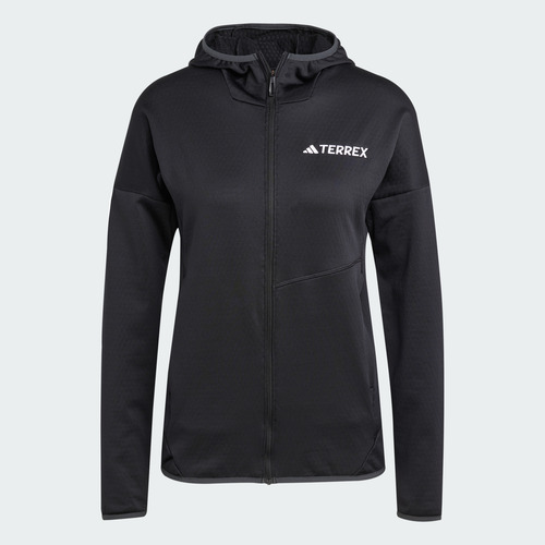 W Xpr Lt Fl H J Je1364 Adidas
