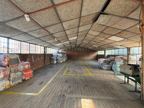 Oportunidad. Oficina, Casa Y Bodega Multifuncional