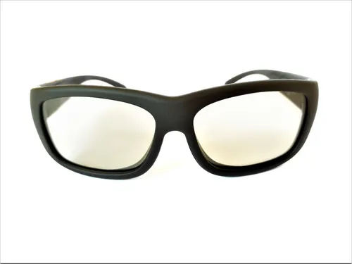 Lentes eléctricos new arrivals