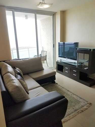 Imagen 5 de 19 de Alquilo Apartamento Conjunto Residencial Lido Suite