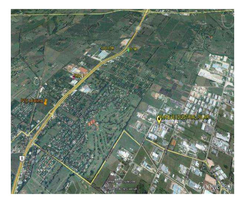 Imagen 18 de 27 de Pilar - Rn 8, Autopista Pilar Pergamino Km 61 Oeste