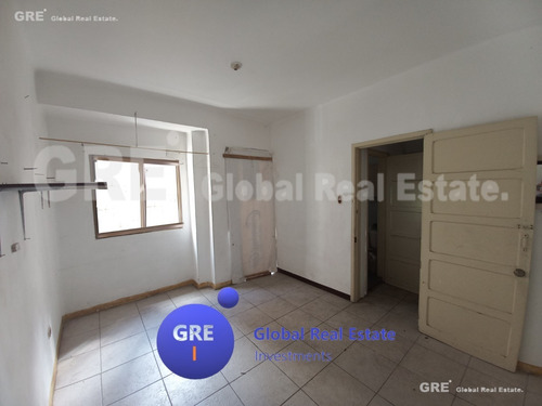 Imagen 5 de 9 de Edificio, Galpón, Terreno Comercial En El Corazón De Chacao, Vende Global Real Estate.