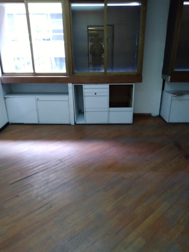 Imagen 14 de 29 de Alquilo Oficinas En Los Palos Grandes