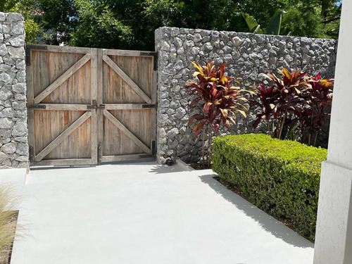Imagen 2 de 27 de Hermosa Casa De Dos Plantas